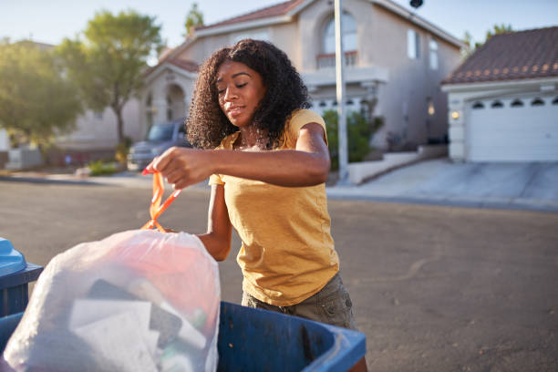 Reliable Elmwood Place, OH Junk Removal Solutions
