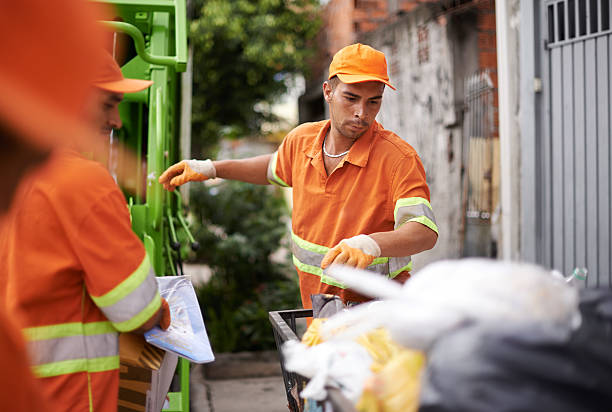 Best Dumpster Rental Services  in Elmwood Place, OH